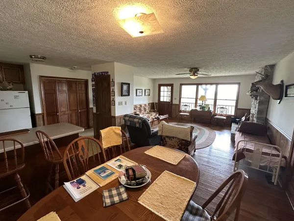 $399,900 | 7383 Dale Ridge Road, Lancaster, TN 38569