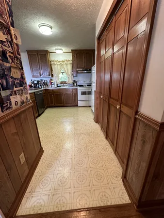 $399,900 | 7383 Dale Ridge Road, Lancaster, TN 38569