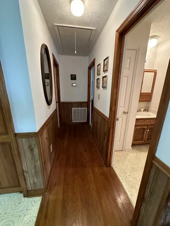 $399,900 | 7383 Dale Ridge Road, Lancaster, TN 38569