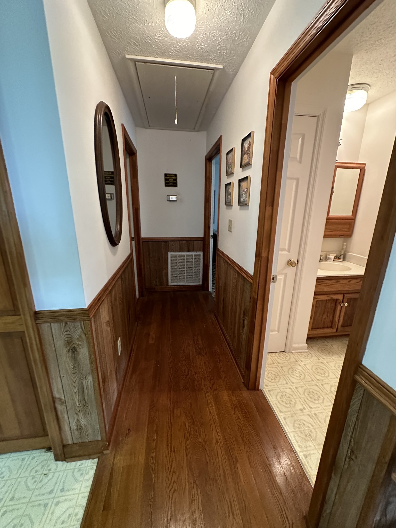 7383 Dale Ridge Road Lancaster, TN 38569 - Photo 18 of 29