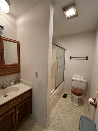 $399,900 | 7383 Dale Ridge Road, Lancaster, TN 38569
