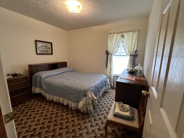 $399,900 | 7383 Dale Ridge Road, Lancaster, TN 38569