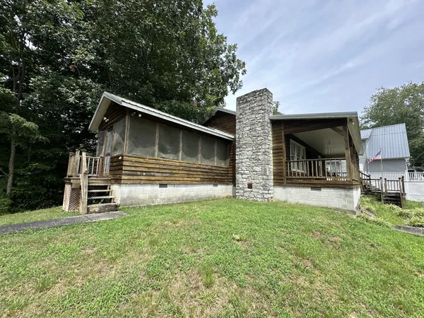 $399,900 | 7383 Dale Ridge Road, Lancaster, TN 38569