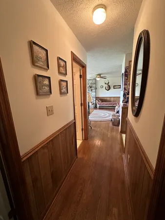 $399,900 | 7383 Dale Ridge Road, Lancaster, TN 38569