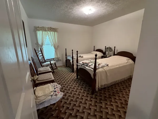 $399,900 | 7383 Dale Ridge Road, Lancaster, TN 38569