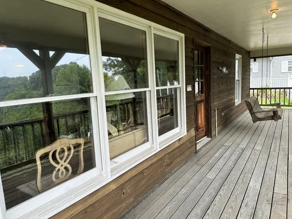 $399,900 | 7383 Dale Ridge Road, Lancaster, TN 38569