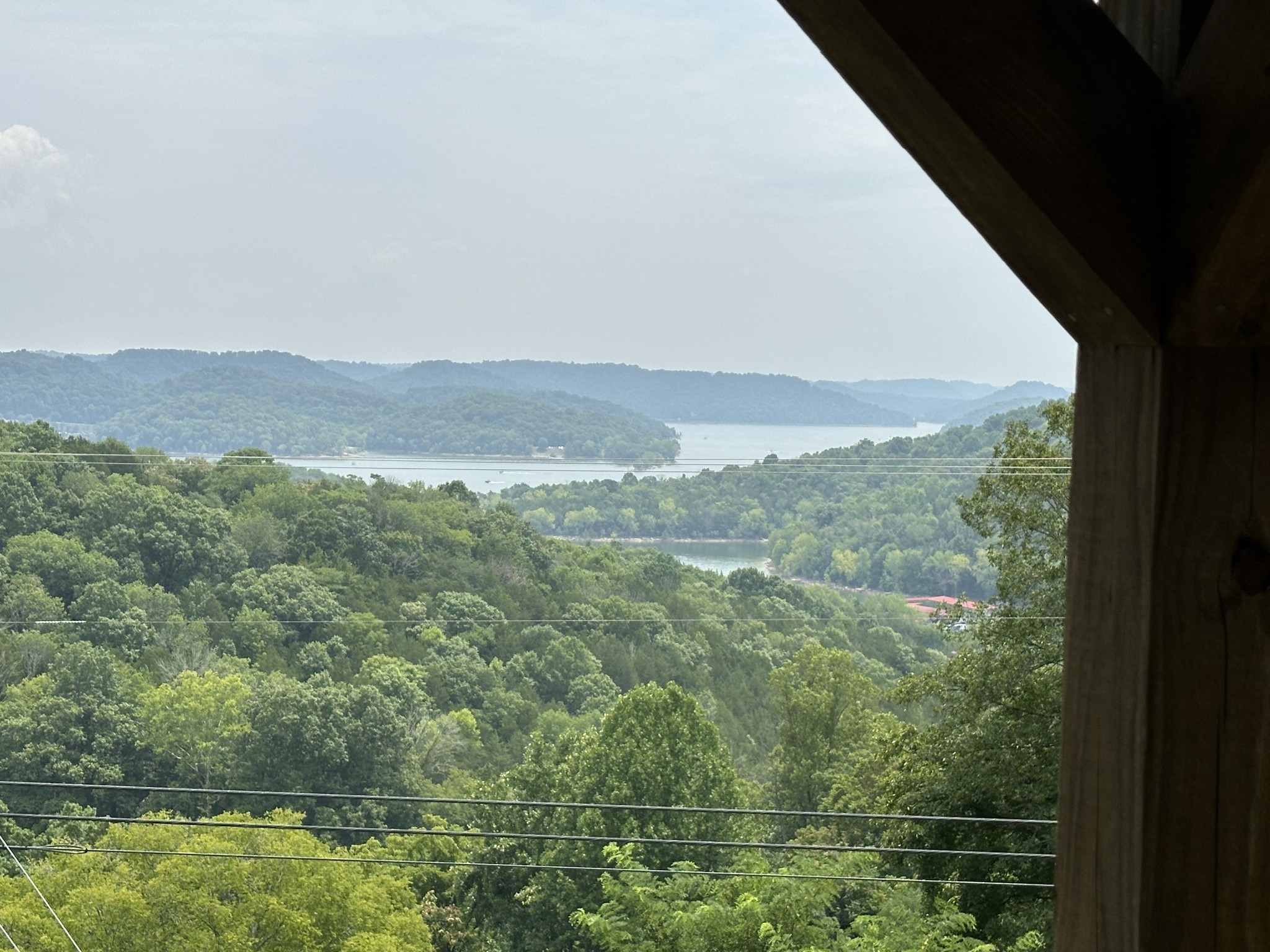 7383 Dale Ridge Road Lancaster, TN 38569 - Photo 25 of 29