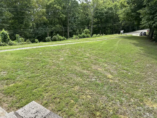 $399,900 | 7383 Dale Ridge Road, Lancaster, TN 38569