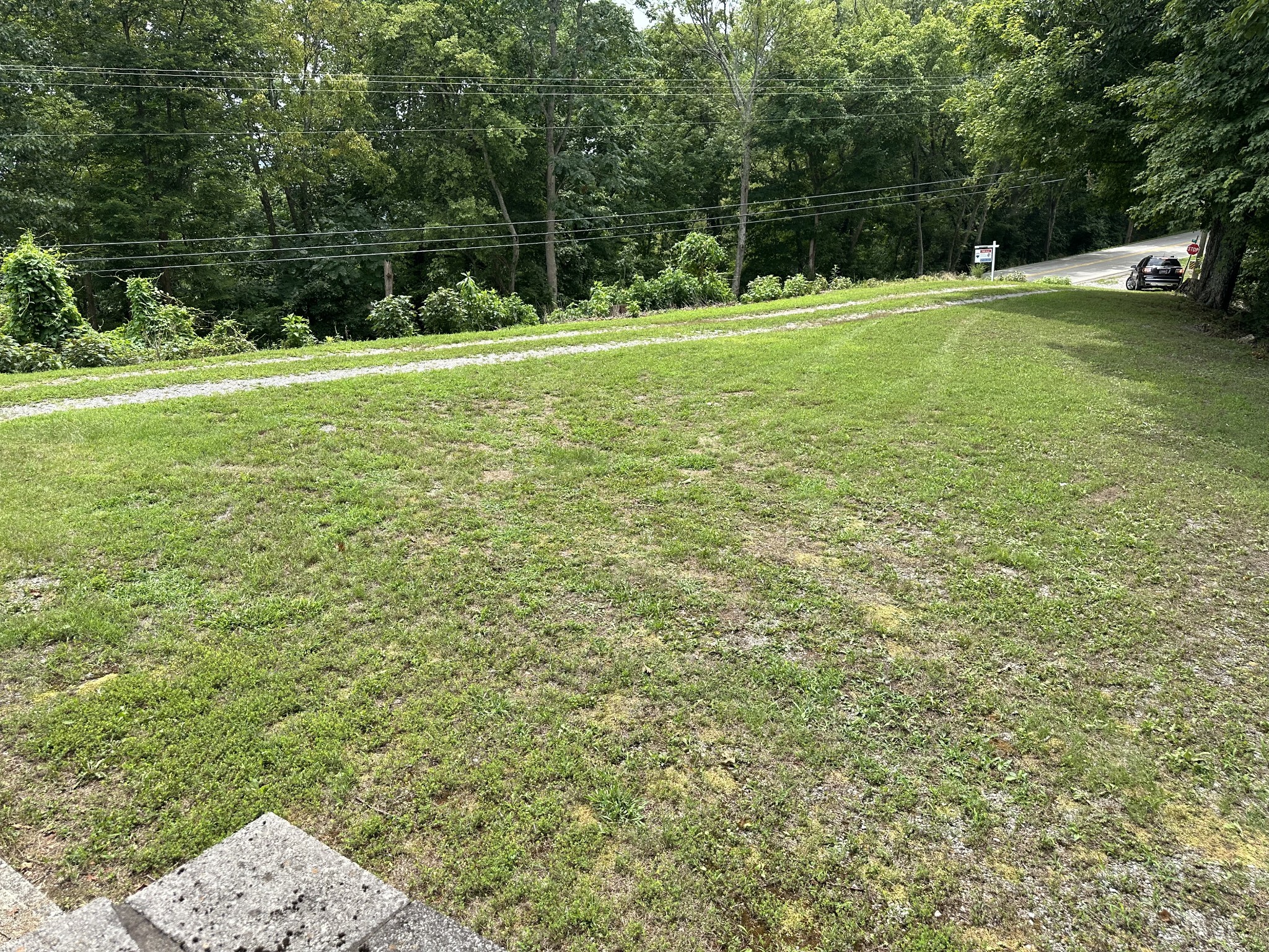 7383 Dale Ridge Road Lancaster, TN 38569 - Photo 28 of 29