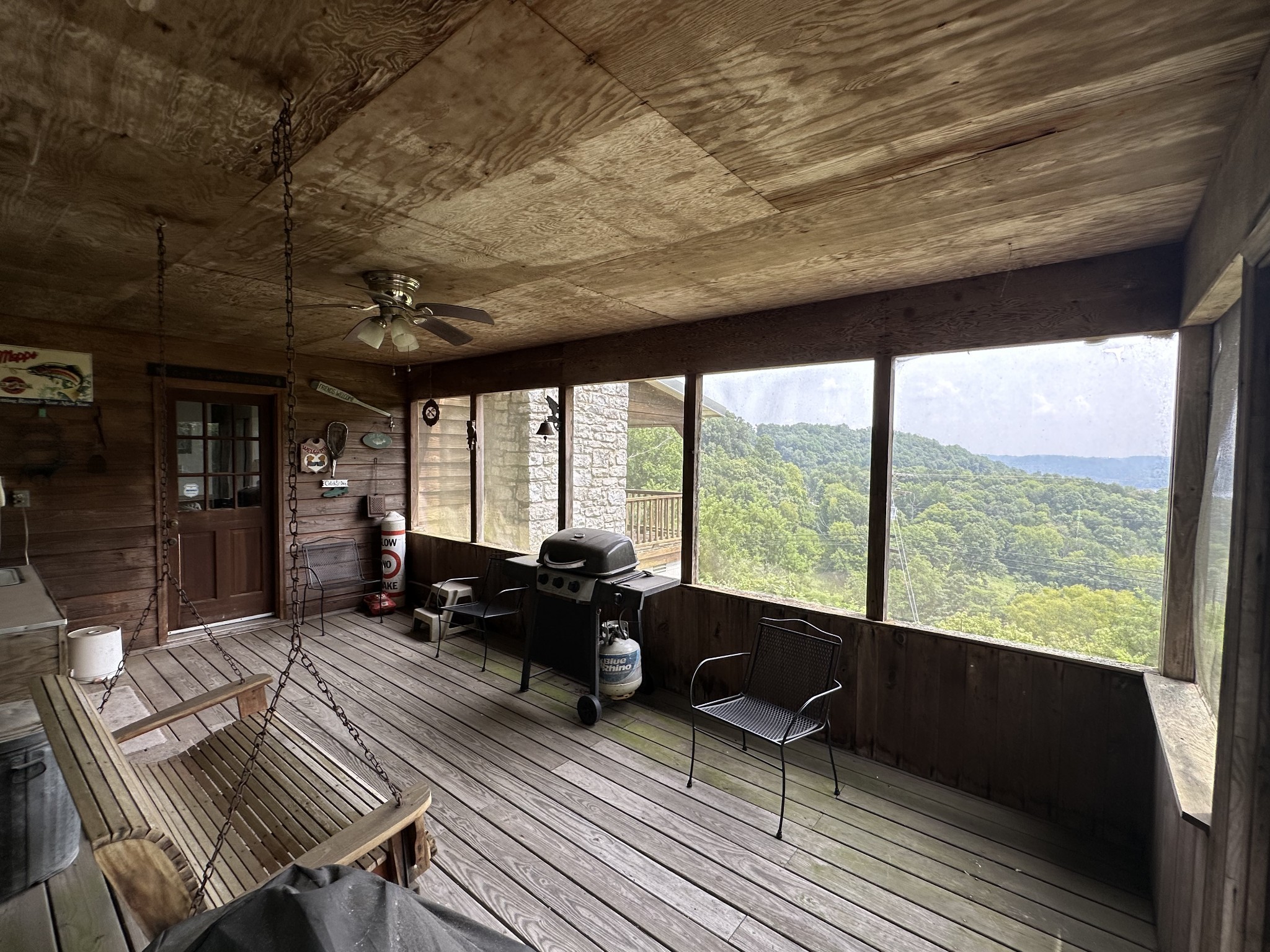 7383 Dale Ridge Road Lancaster, TN 38569 - Photo 4 of 29