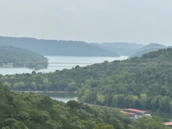 $399,900 | 7383 Dale Ridge Road, Lancaster, TN 38569