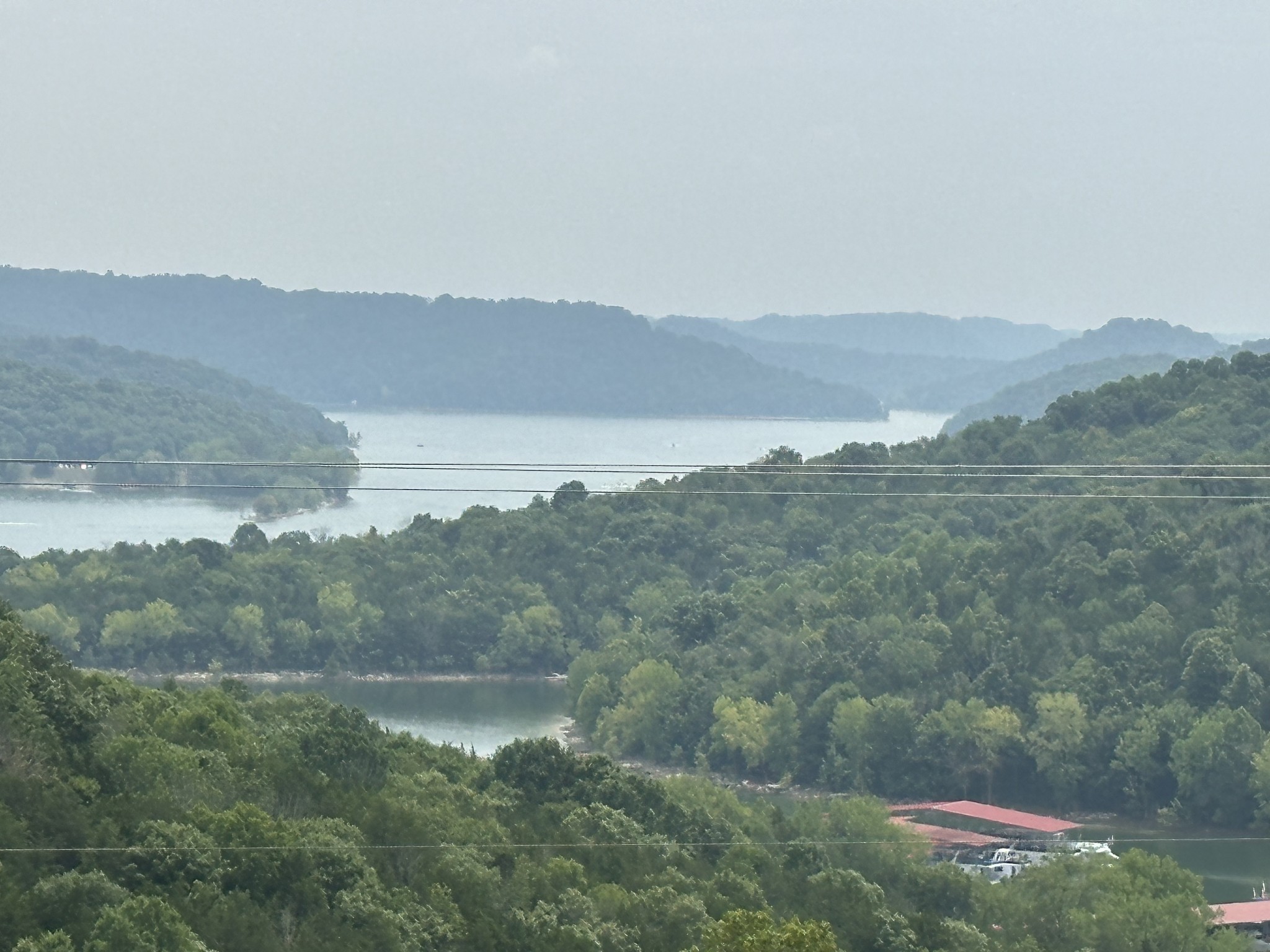 7383 Dale Ridge Road Lancaster, TN 38569 - Photo 5 of 29