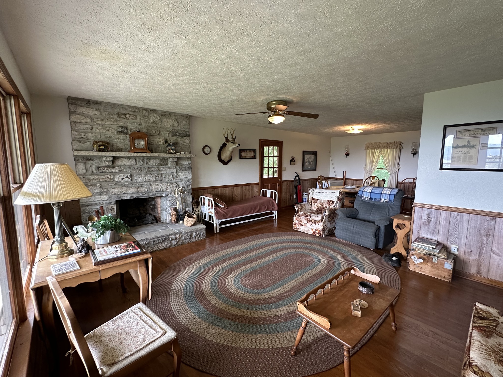 7383 Dale Ridge Road Lancaster, TN 38569 - Photo 8 of 29