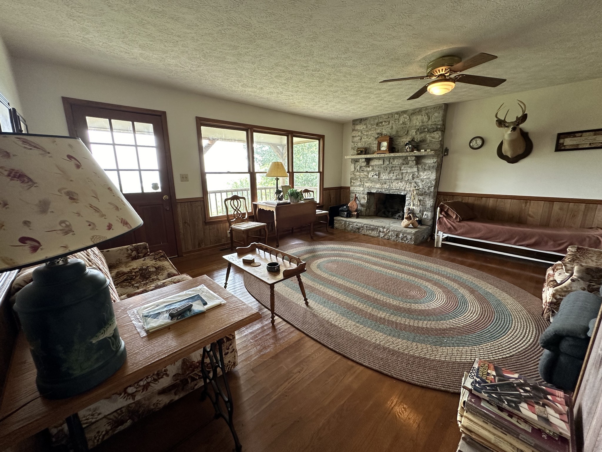 7383 Dale Ridge Road Lancaster, TN 38569 - Photo 9 of 29