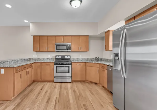 $289,900 | 94 Promontory Lane, Clarksville, TN 37040