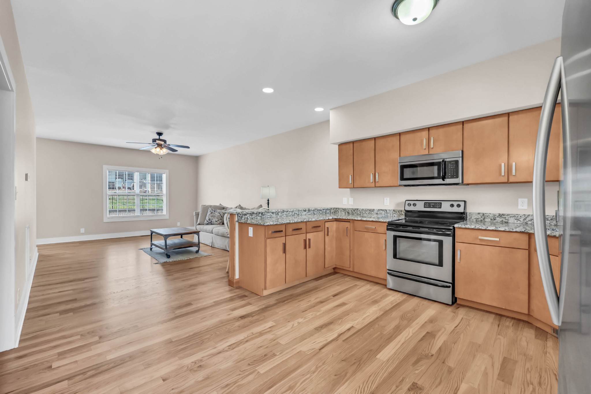 94 Promontory Lane Clarksville, TN 37040 - Photo 12 of 30