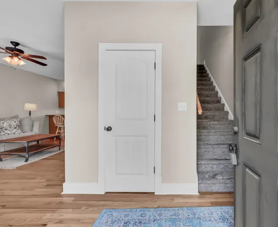 $289,900 | 94 Promontory Lane, Clarksville, TN 37040