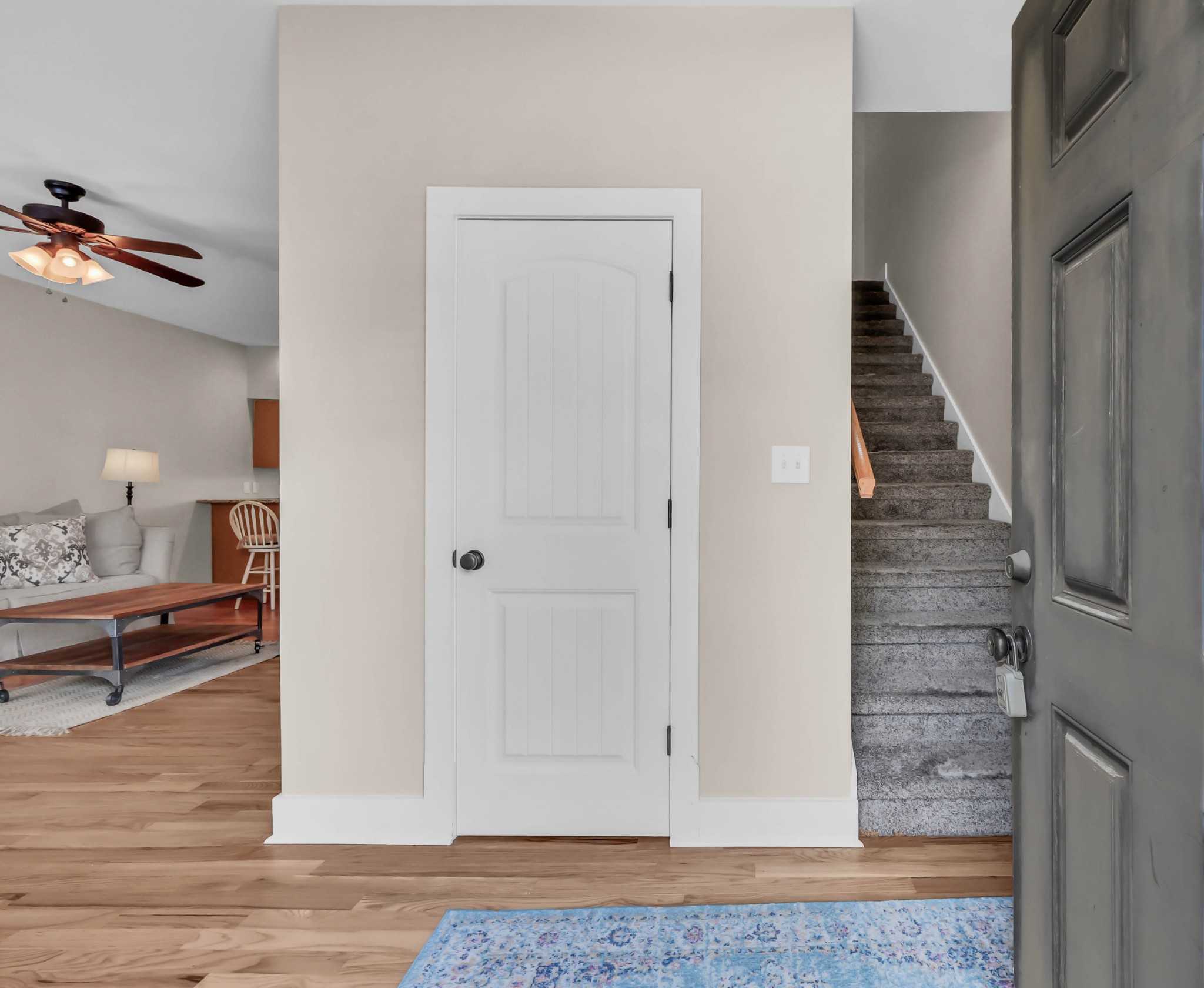 94 Promontory Lane Clarksville, TN 37040 - Photo 15 of 30