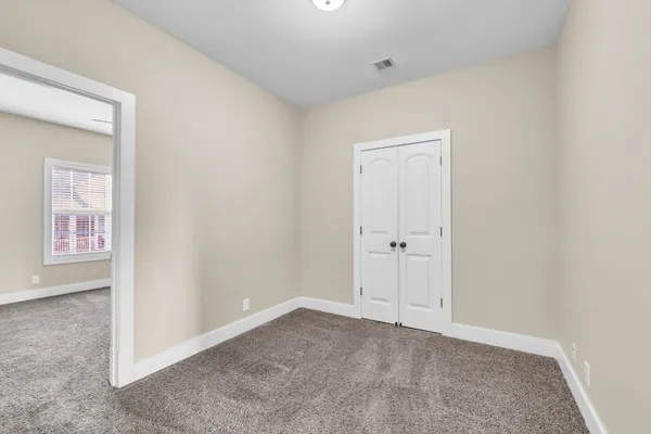 $289,900 | 94 Promontory Lane, Clarksville, TN 37040