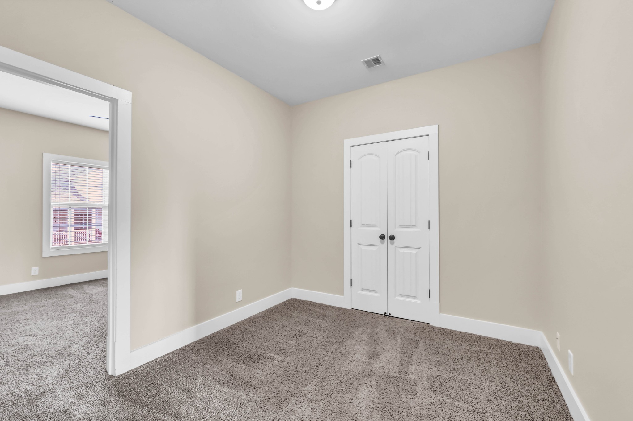 94 Promontory Lane Clarksville, TN 37040 - Photo 16 of 30