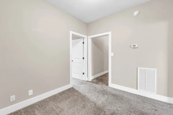 $289,900 | 94 Promontory Lane, Clarksville, TN 37040