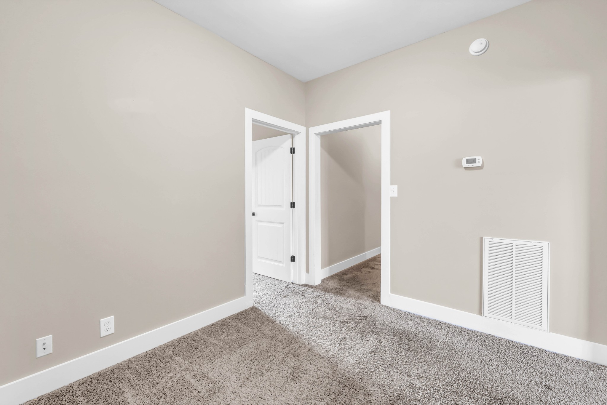 94 Promontory Lane Clarksville, TN 37040 - Photo 17 of 30