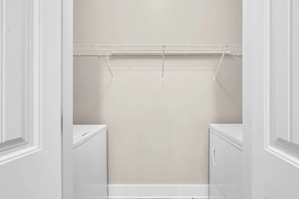 $289,900 | 94 Promontory Lane, Clarksville, TN 37040