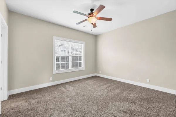 $289,900 | 94 Promontory Lane, Clarksville, TN 37040