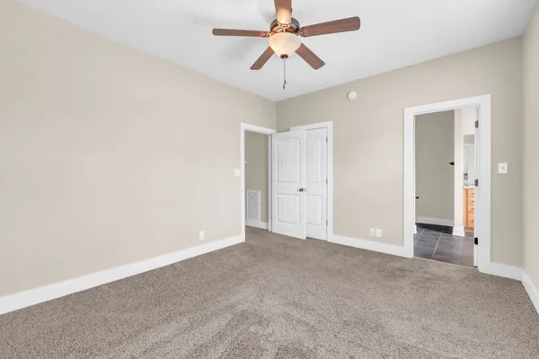 $289,900 | 94 Promontory Lane, Clarksville, TN 37040