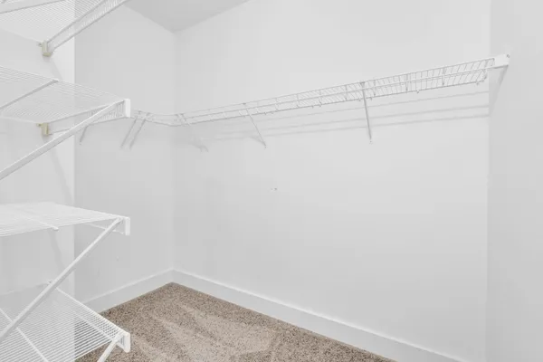 $289,900 | 94 Promontory Lane, Clarksville, TN 37040