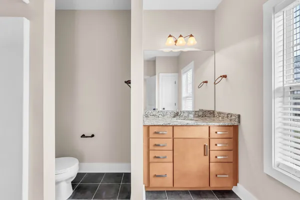 $289,900 | 94 Promontory Lane, Clarksville, TN 37040