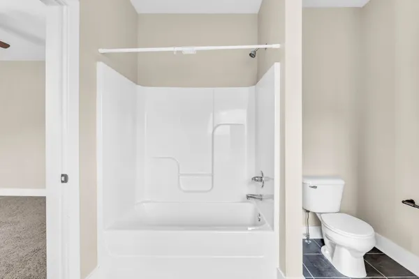 $289,900 | 94 Promontory Lane, Clarksville, TN 37040