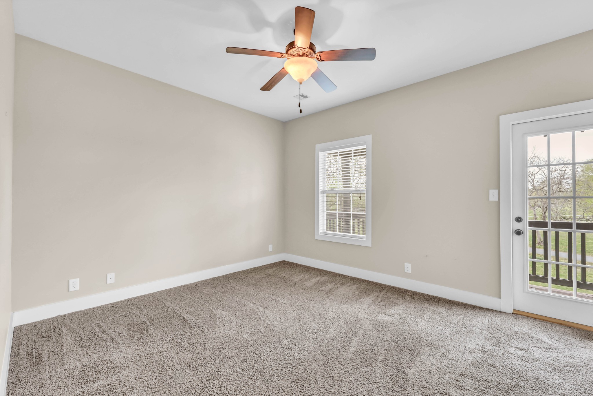 94 Promontory Lane Clarksville, TN 37040 - Photo 24 of 30