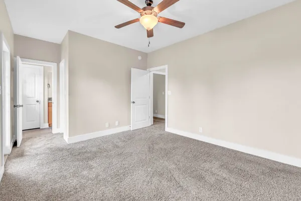 $289,900 | 94 Promontory Lane, Clarksville, TN 37040