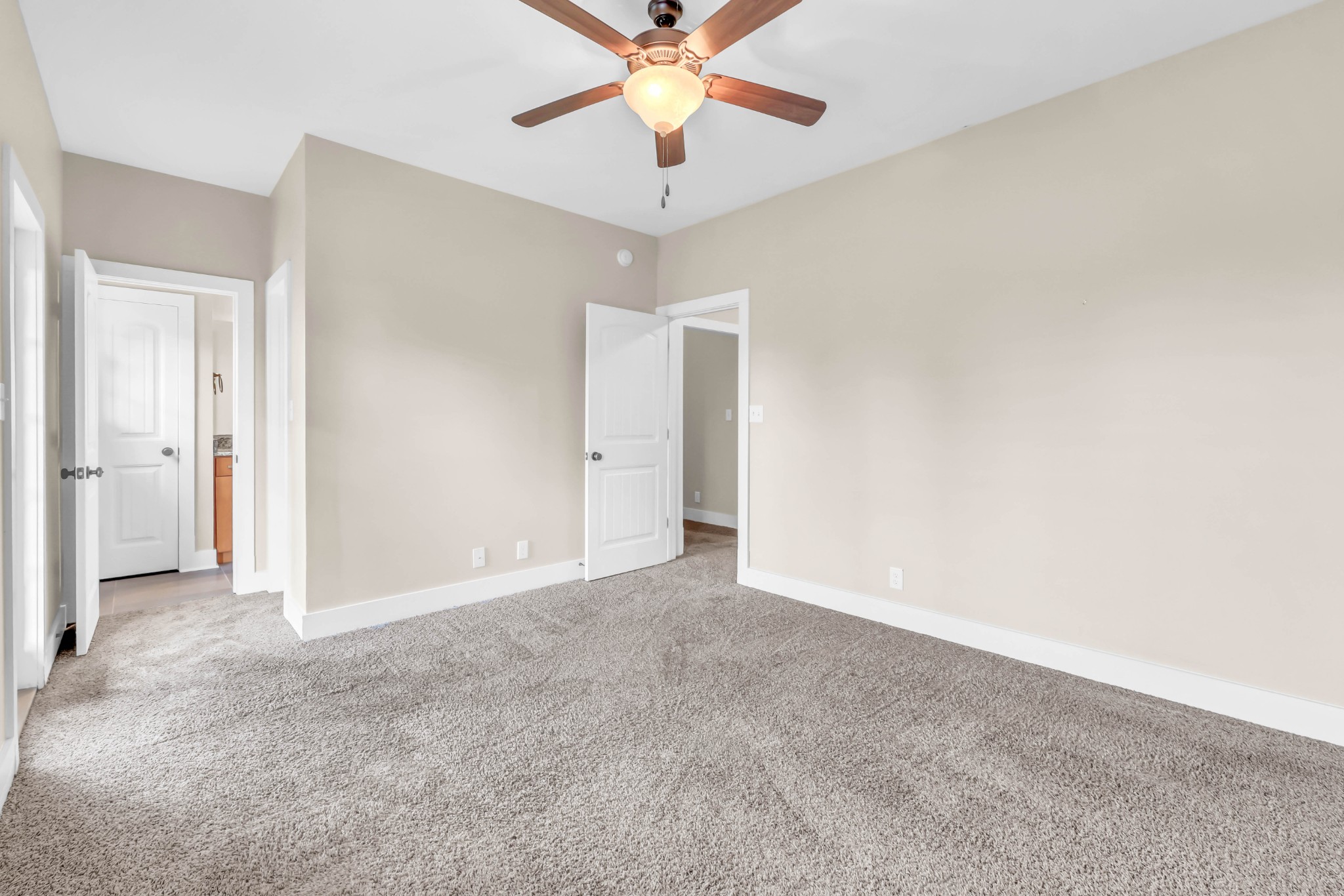 94 Promontory Lane Clarksville, TN 37040 - Photo 25 of 30