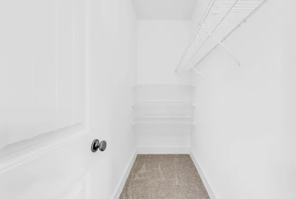 $289,900 | 94 Promontory Lane, Clarksville, TN 37040