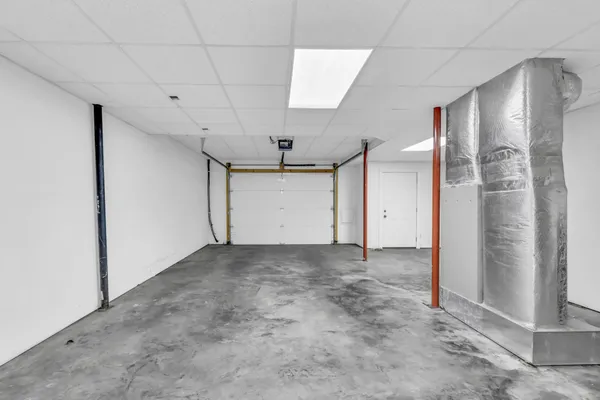 $289,900 | 94 Promontory Lane, Clarksville, TN 37040