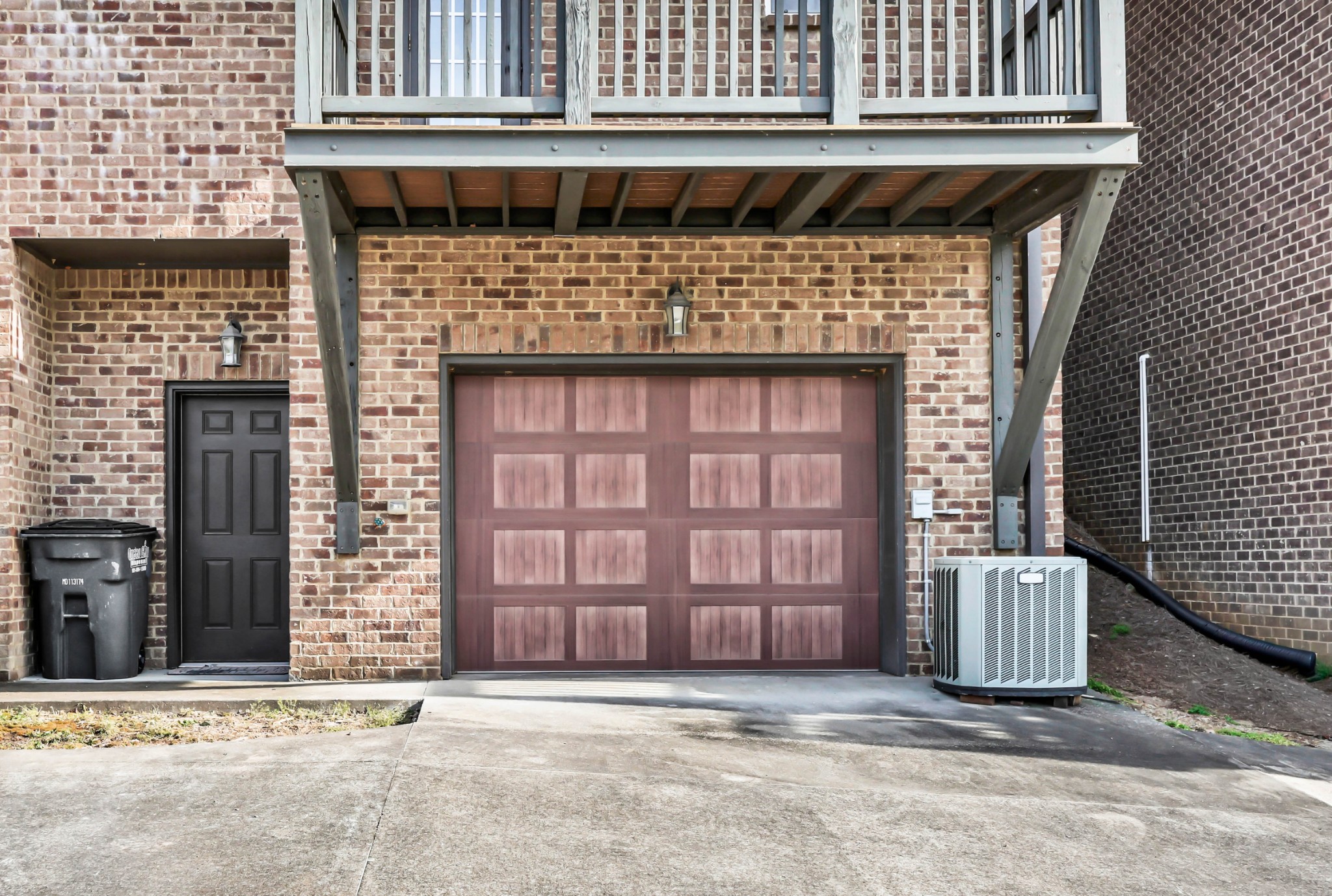 94 Promontory Lane Clarksville, TN 37040 - Photo 30 of 30
