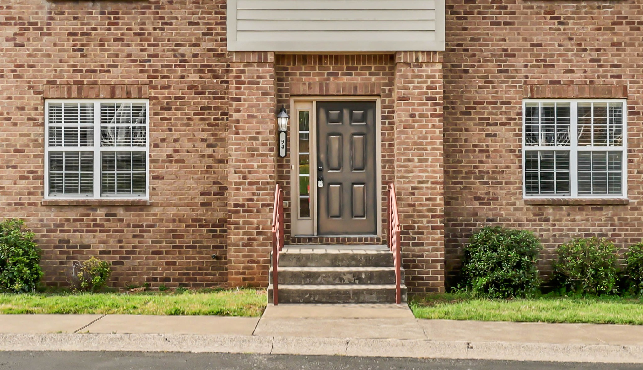 94 Promontory Lane Clarksville, TN 37040 - Photo 7 of 30