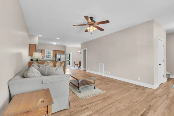 $289,900 | 94 Promontory Lane, Clarksville, TN 37040