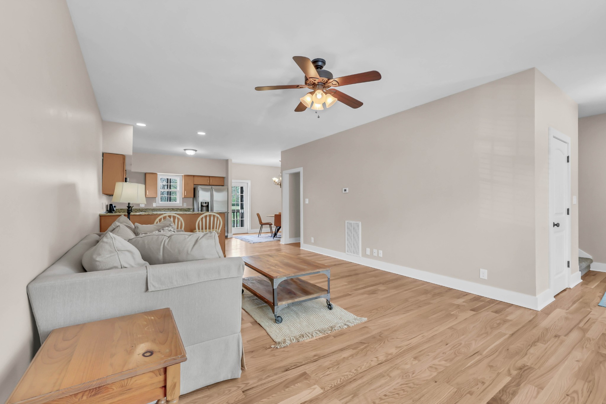 94 Promontory Lane Clarksville, TN 37040 - Photo 8 of 30