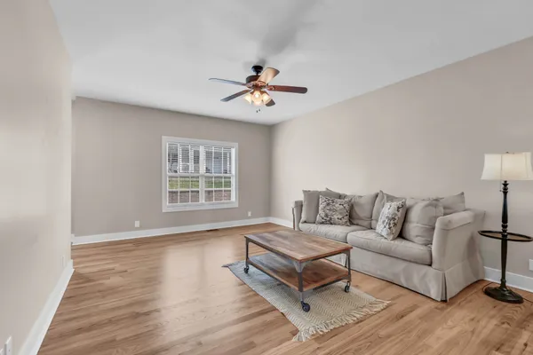 $289,900 | 94 Promontory Lane, Clarksville, TN 37040