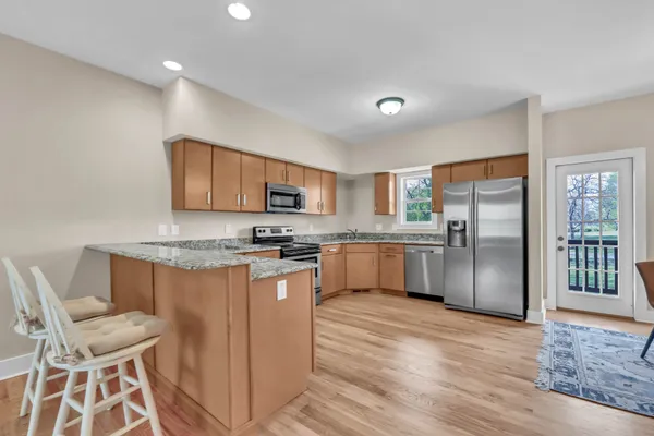 $289,900 | 94 Promontory Lane, Clarksville, TN 37040