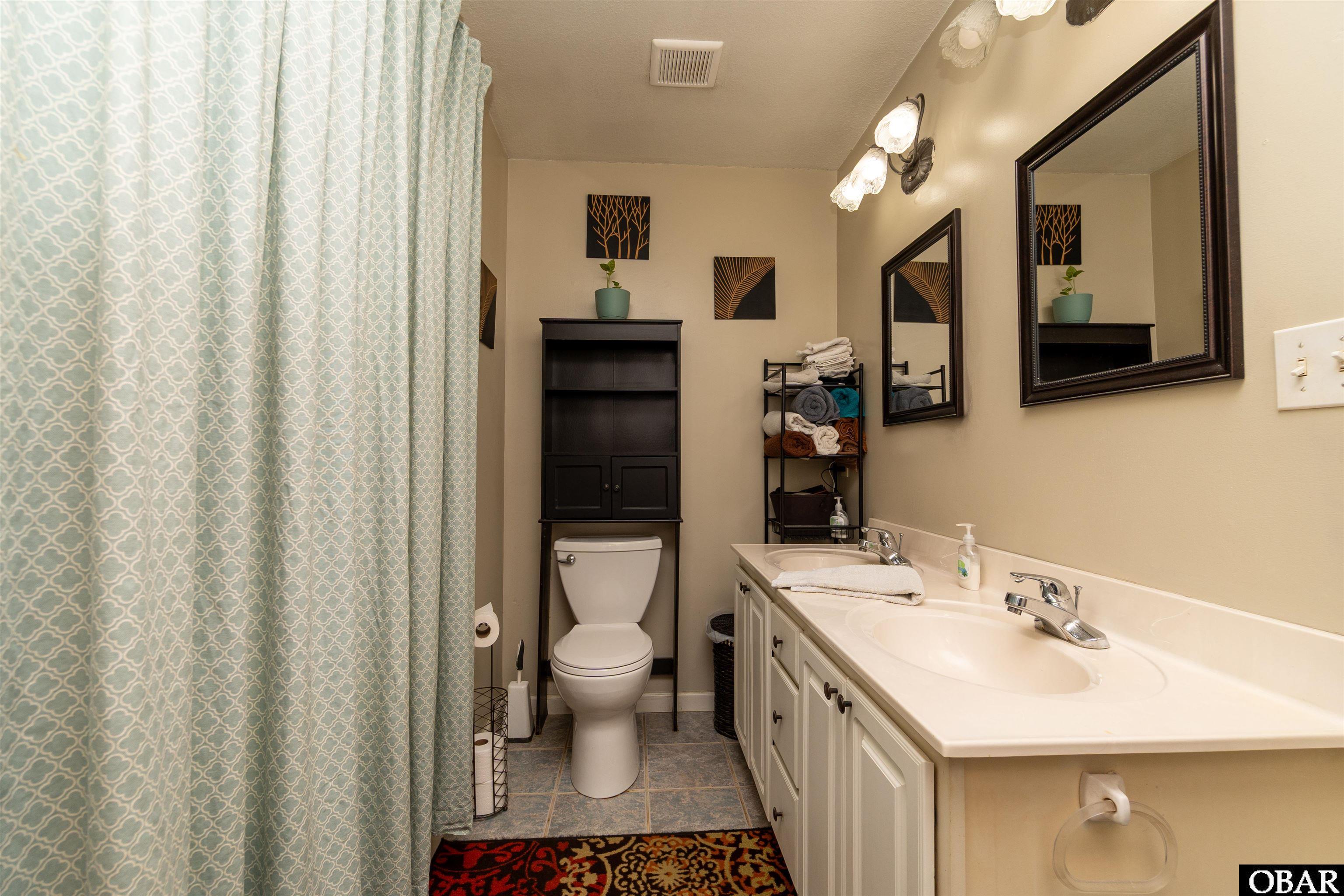 103 Trenor Lane Powells Point, NC 27966 - Photo 20 of 30