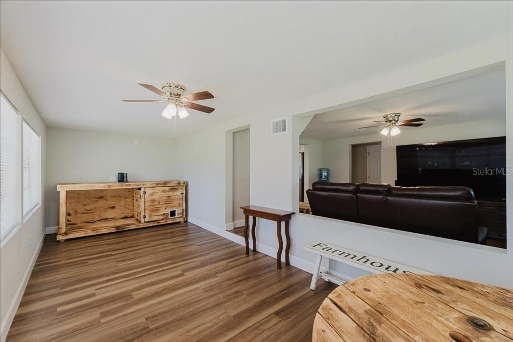 2531 Hebb Road Auburndale, FL 33823 - Photo 14 of 31