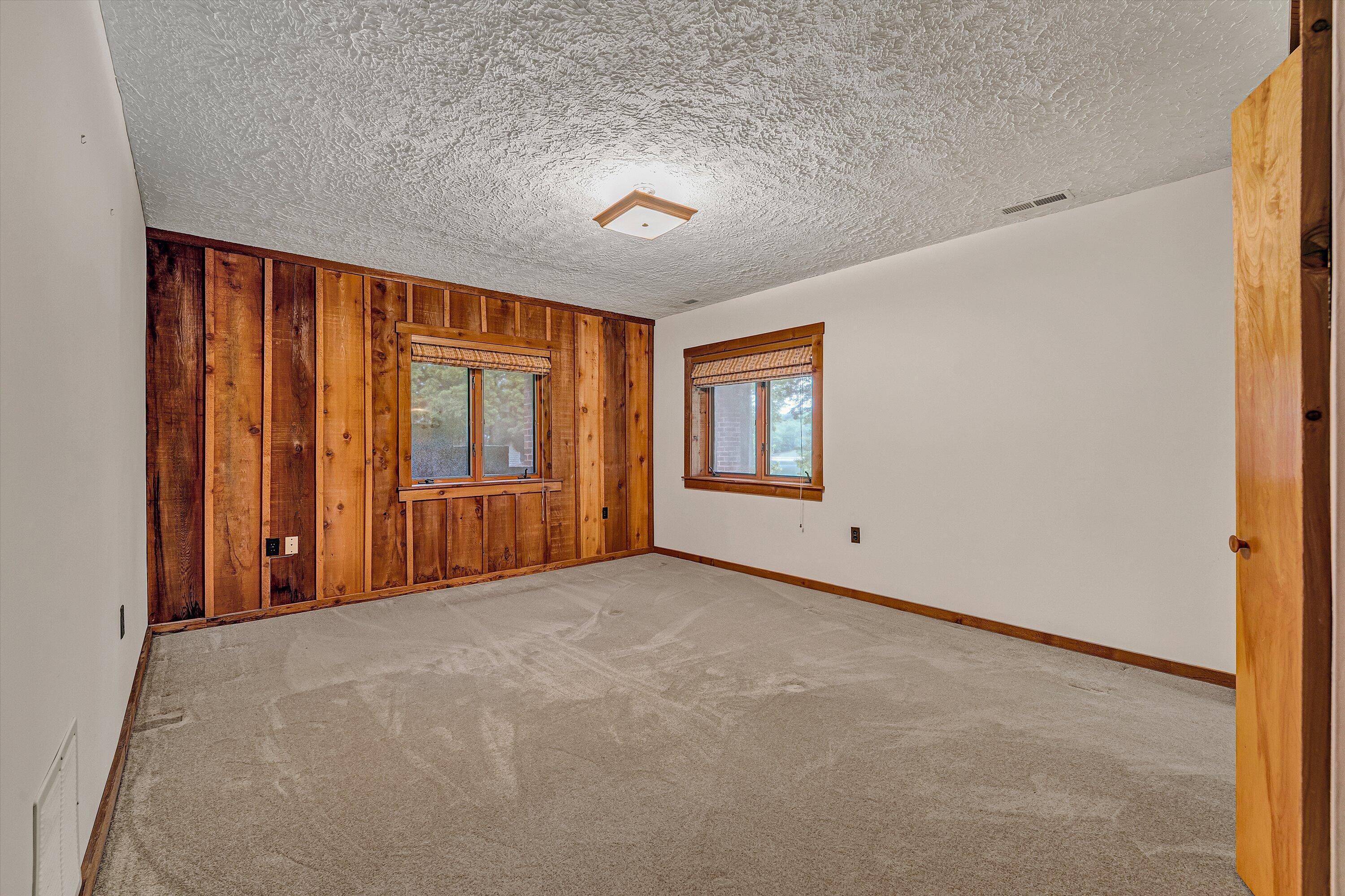 211 Wilderness Way Moneta, VA 24121 - Photo 22 of 41 31-SGP-67