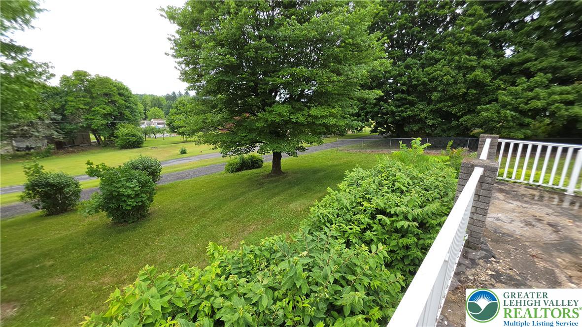 1237 Keller Road Wind Gap, PA 18091 - Photo 13 of 65