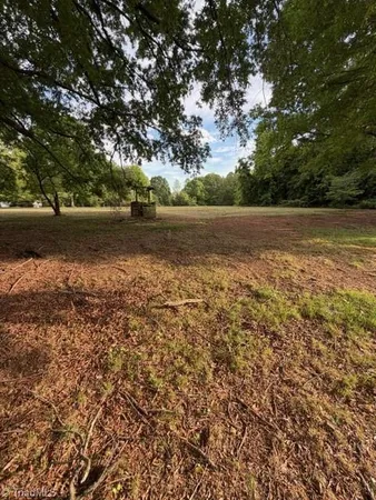 $59,900 | 919 County Home Road, Reidsville, NC 27320