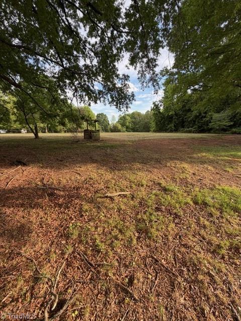 919 County Home Road Reidsville, NC 27320 - Photo 1 of 7 Well on property !