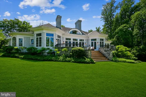 $3,399,000 | 2700 Falling Timber Trail, Edgewater, MD 21037